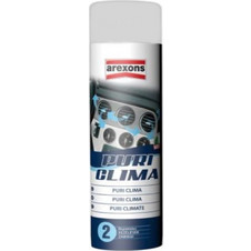 Arexons Puri Clima 350ml
