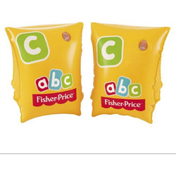 Φουσκωτά μπρατσάκια Fisher-Price