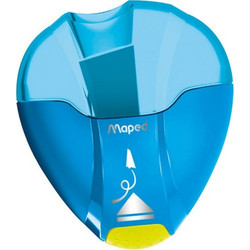 Ξυστρα Maped I-Gloo (032711)