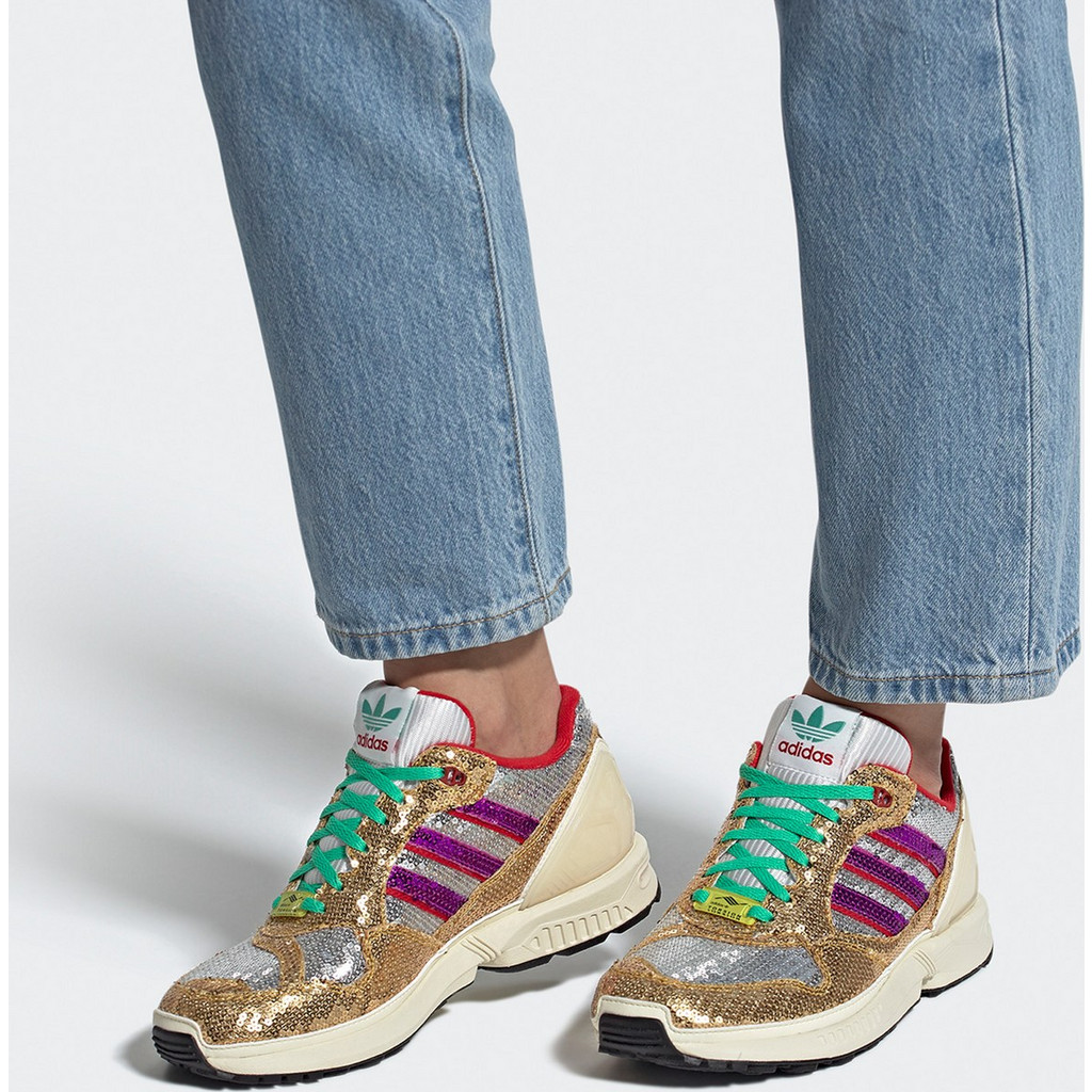 bestprice！ Scarpa Kid's Neutron Mid GORE-TEX Hiking Boots - Blue