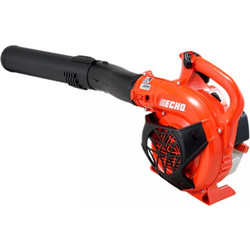 Echo PB-2520 Φυσητήρας Βενζίνης Χειρός 25cc 1.2hp