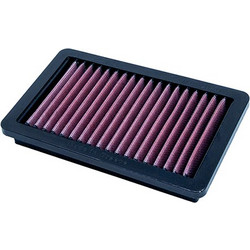Renault Twingo Series (14-21) DNA Air Filter P-SM10S21-01 DNA Filtering Efficiency: 98-99% (DNA Filters - DNA-REN-0002 Renault Twingo TCE 0.9L (14-21))
