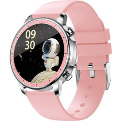 Colmi V23 Pro Pink
