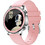 Colmi V23 Pro Pink