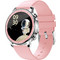 Colmi V23 Pro Pink Colmi V23 Pro Pink