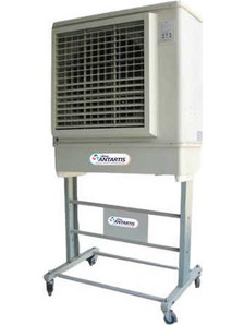 AIR COOLER ANT-KF60