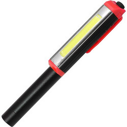 Dekton 994.50685 Φακός Εργασίας Μπαταρίας Led με Μαγνήτη