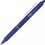 Pilot Frixion Clicker Στυλό Gel που Σβήνει 0.7mm Μπλε BLRT-FR7L