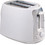 Life Crispy 221-0136 Φρυγανιέρα 2 Θέσεων 750W