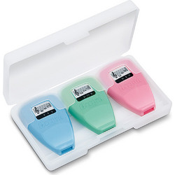 Suzuki ACC-02 Accord Chord Whistle - Minor