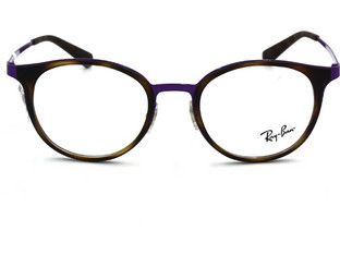 Ray-Ban RB6372M