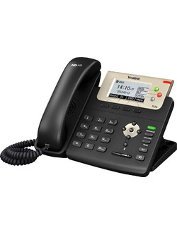 Yealink SIP-T23G
