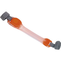 Nobby Led Band Flash Orange