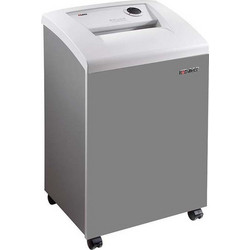 Dahle 410L Plus 50464
