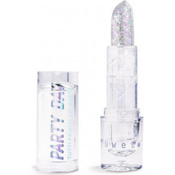 Inuwet Party Day Lip Balm 3gr