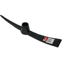 ΚΑΣΜΑΣ 2 Kgr (ΔΙΑΜΕΤΡΟΣ ΤΡΥΠΑΣ 4,8 - 4,5cm) ΜΕ ΣΤΥΛΙΑΡΙ - OEM