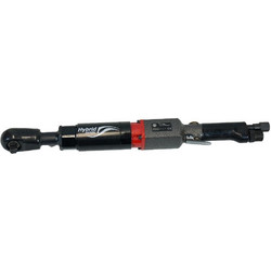 ΚΑΣΤΑΝΙΑ ΑΕΡΟΣ 1/2" KPT-3750 JUMBO HYBRID RATCHET - OEM