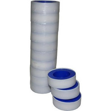 ΤΕΦΛΟΝ ΣΠΕΙΡΩΜΑΤΩΝ 0,075mm X 12mm X 7.5m - OEM