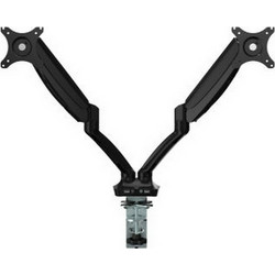 Loctek DLB502D