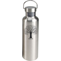Contento To-Go Pure Life 750ml