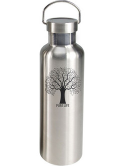 Contento To-Go Pure Life 750ml