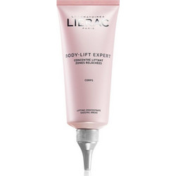 Lierac Body Slim Expert Lifting Concentrate Serum Σώματος για Σύσφιξη Αδυνάτισμα & Ανόρθωση 100ml
