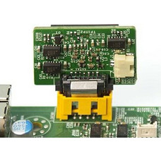 Super Micro SuperDOM 128GB