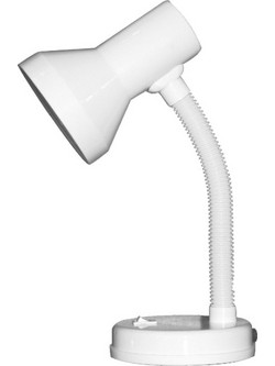 Πορτατίφ Aca Pavlova SF0371W White