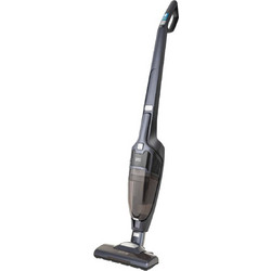 Teesa Sweeper 5000 TSA5025 Επαναφορτιζόμενη Σκούπα Stick & Χειρός 25.2V