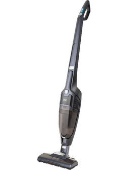 Teesa Sweeper 5000 TSA5025 Επαναφορτιζόμενη Σκούπα Stick & Χειρός 25.2V