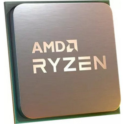 AMD Ryzen 3 3200G Tray Επεξεργαστής 4 Πυρήνων για Socket AM4 με Ψύκτρα