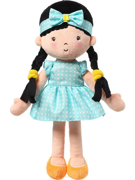 BabyOno Zoe