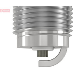 Μπουζί DENSO W24ES-U