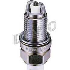 Μπουζί DENSO K20TNR