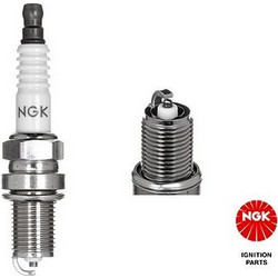Μπουζί NGK 7496