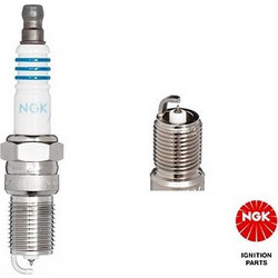 Μπουζί NGK 1516