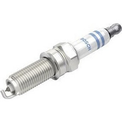 Μπουζί BOSCH 0242135509
