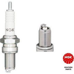 Μπουζί NGK 2420