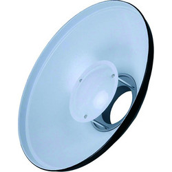 Godox BDRW-420