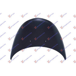 Καπω Εμπρος Chrysler PT Cruiser 01-10