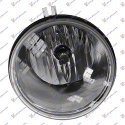 Προβολεας Μασκας Εμπρος 05- (E) Jeep Cherokee 02-08 - 077705120