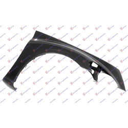 Φτερο Εμπρος Δεξια Chrysler Pt Cruiser 01-10 - 024500651