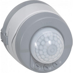 Legrand 069740