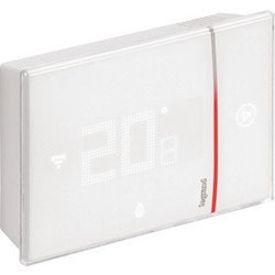 Legrand 049040