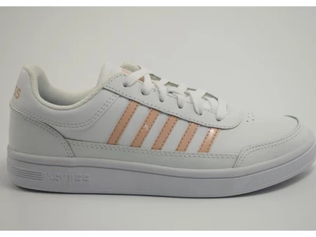 Sneakers K Swiss BestPrice.gr