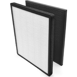 Γνήσιο Φίλτρo True HEPA για Levoit LV-H131S