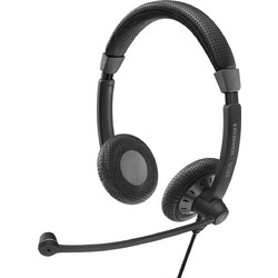 Sennheiser SC 75