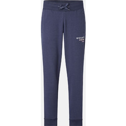 Energetics Παιδικό Παντελόνι Φόρμας Navy Μπλε 416362-519