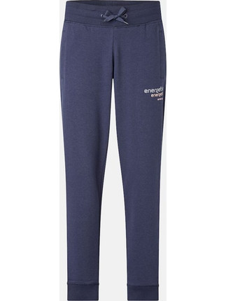Energetics Παιδικό Παντελόνι Φόρμας Navy Μπλε 416362-519