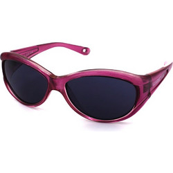 Vuarnet Παιδικά Γυαλιά Ηλίου Polarized Ροζ 310B ROS